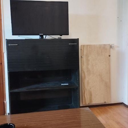 Apartments Dora เมดูลิน ภายนอก รูปภาพ