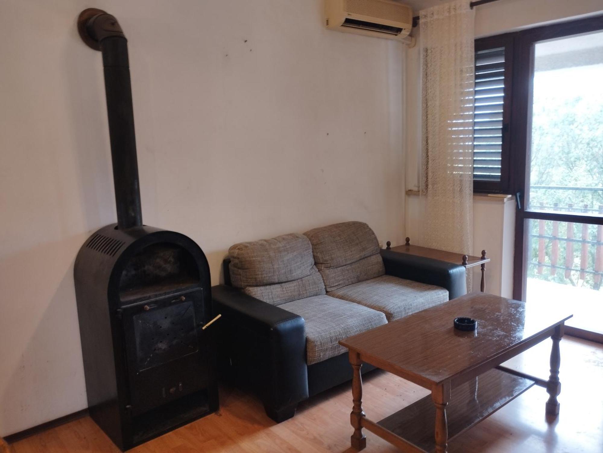 Apartments Dora เมดูลิน ภายนอก รูปภาพ