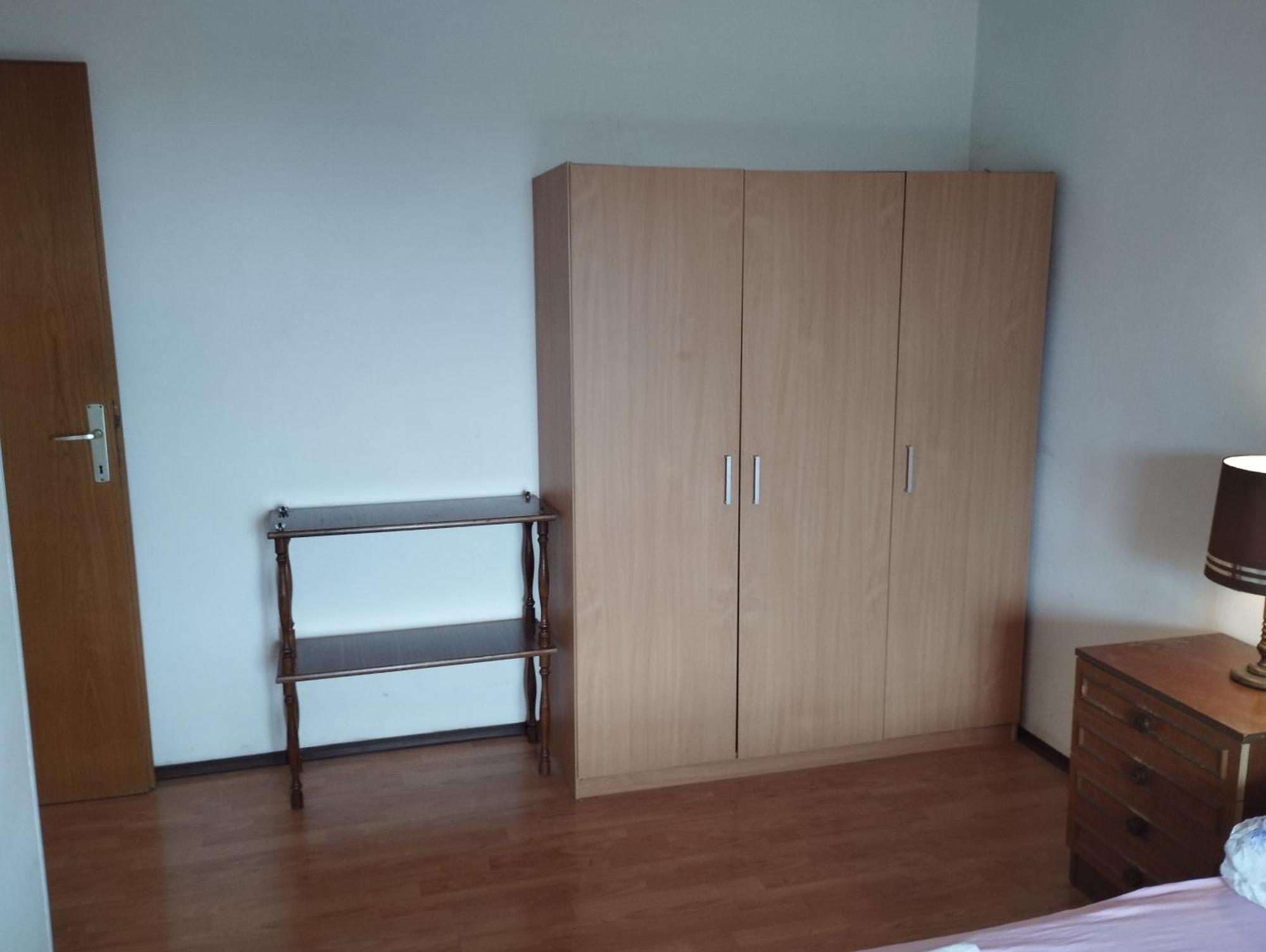 Apartments Dora เมดูลิน ภายนอก รูปภาพ